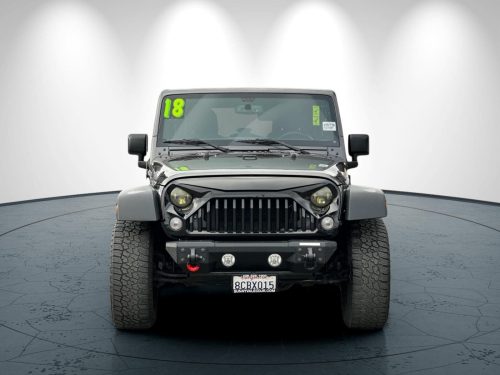 8f2e499a102050b7c33e69b9d1c0e72dx