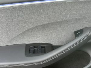 8f30634460d9b61752cbd1470e08aa4ex