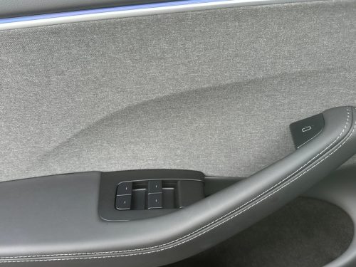 8f30634460d9b61752cbd1470e08aa4ex