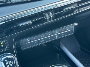 8f354939ec56841c5731c970696beb58x