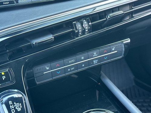 8f354939ec56841c5731c970696beb58x