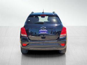 8f35ae2a93bd18ac3c7cd4ac0916e1dex