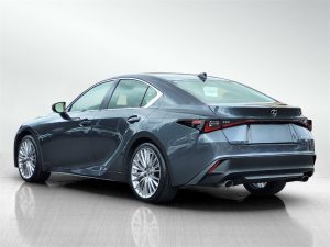 8f367ef92366ad7724f92029829feb23x