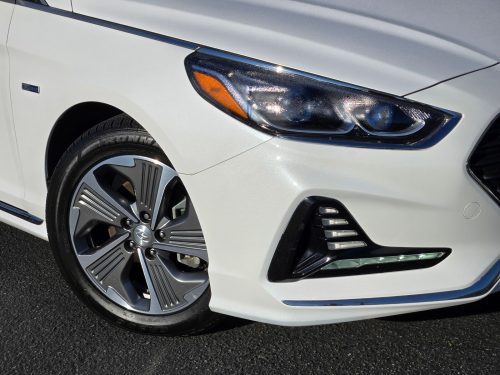 8f368837e68d6feb16ca4a5cfc2c4312x