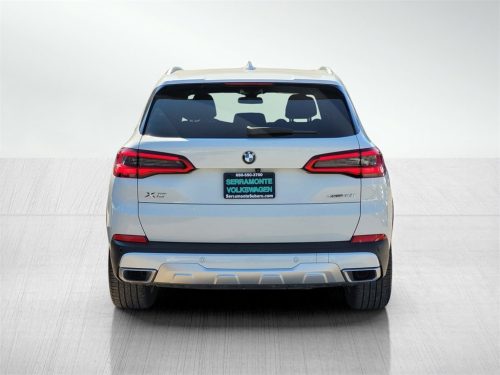 8f4903e81ab453e0db99c1db64514e36x