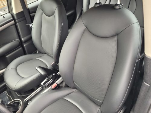 8f4bad7777fdcb0f45baad323f7decd1x