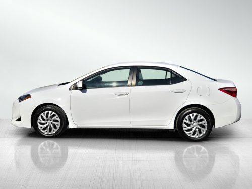 8f4fedbc2e31875b9c02678d7d240929x