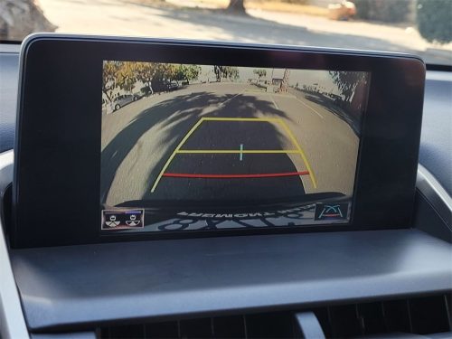 8f5356604570b8770c72ff487000a27cx