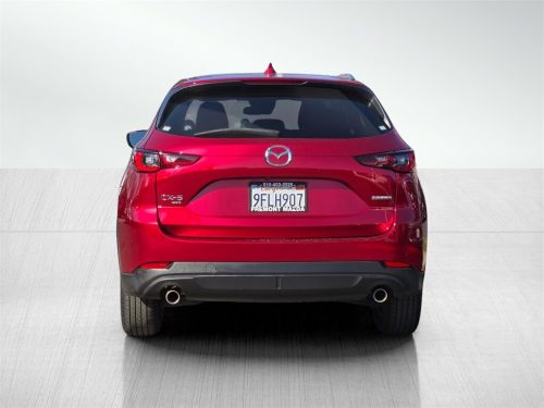 8f552bd8606c778bb27255601a36b40dx