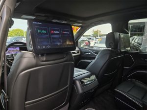 8f554893523cdbc34cad4521a46cfebcx