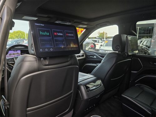 8f554893523cdbc34cad4521a46cfebcx