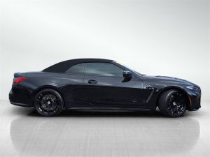 8f5e272833eba3bec928a7195ec47fffx