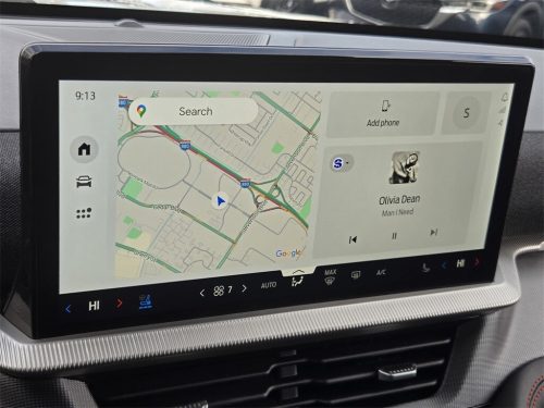 8f6c7f1a8959d9feea157f045cf912f1x