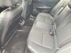 8f76a087e934793d7655b1fc3ab536cfx