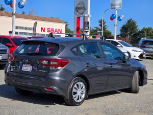 8f7cadf267b7e21a1647eaf9fe4cf991x