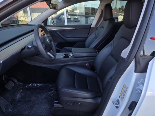 8f835a67360245e60f0f24fb27132d6ax