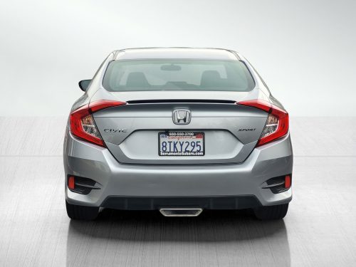 8f836ac0323f292f070461c85729e6fbx