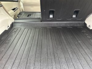 8f9ba316a7c3b41e9f5195d2fbcf6701x