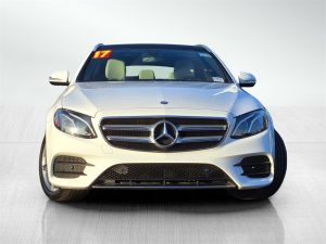 8f9c3148025e29a990c31f67ae5c66d5x