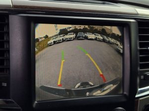 8fa029c6aad83d4164e6ec18b8d695bfx