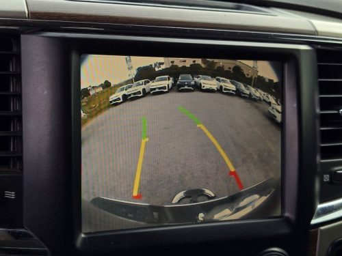 8fa029c6aad83d4164e6ec18b8d695bfx