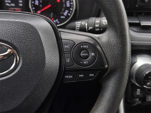 8fa118dfb94009a33e7950599f0a120ax