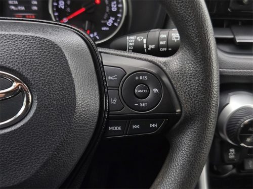 8fa118dfb94009a33e7950599f0a120ax