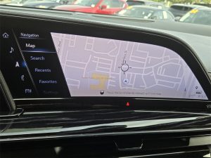 8fa3675cdfe2c4d2de0cb47f056cca8ax