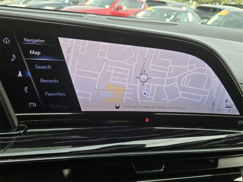 8fa3675cdfe2c4d2de0cb47f056cca8ax