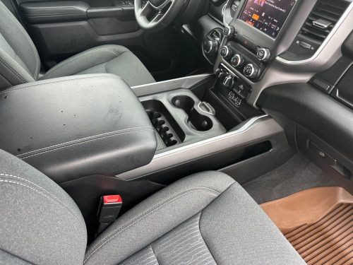 8fa4b2cc98b86d4b68372a7d202fa1a5x