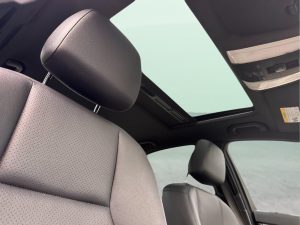 8fa94b33cf81a3bbb173336cf83bfc42x