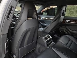 8fa9db91d58c0617dbe88560f26690e8x