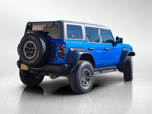 8fb6a7897421e52ad1eb4d30ae380984x