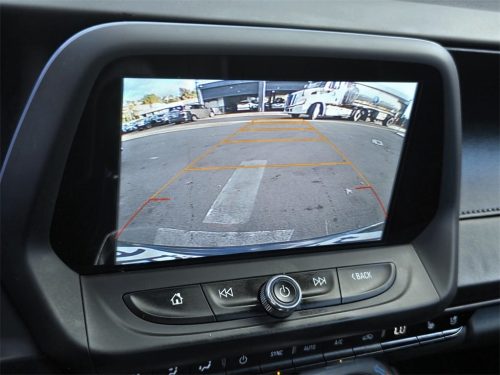 8fbb3c93b2b40f4c96258c1944251f31x