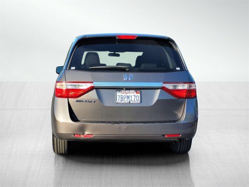 8fbc16ae4aa6a7b56c2eaa55a7ab391dx