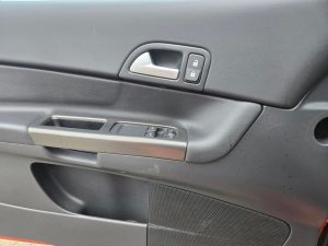 8fbef68b543c7ca44134dbbc428be6e9x