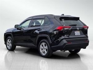 8fc10b38a44f9555ac8fc6763a8c2fe8x