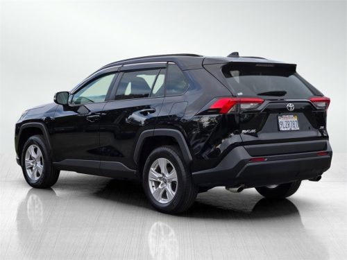 8fc10b38a44f9555ac8fc6763a8c2fe8x