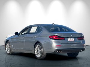 8fc4fa50541e65dbca56c77c6c33ebfex