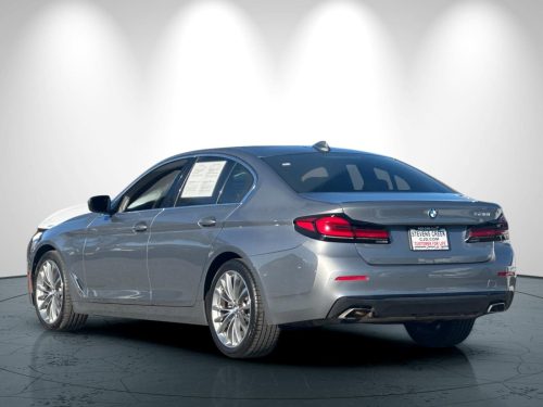 8fc4fa50541e65dbca56c77c6c33ebfex