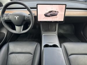 8fc8397f424c553898574626076d7ccax