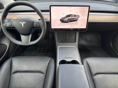 8fc8397f424c553898574626076d7ccax