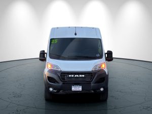 8fc8e13d545fb63804e05d9b1c2f6d1fx