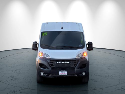 8fc8e13d545fb63804e05d9b1c2f6d1fx