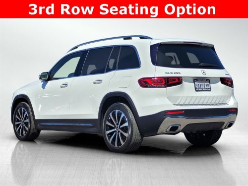 8fd1497682cb174bc1fc763494122716x