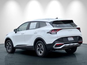 8fd7b7db626b29dfb54c609288be4267x