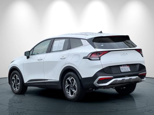 8fd7b7db626b29dfb54c609288be4267x