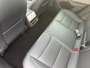 8fd99d885208fbcc0b4fd947aa9a10ccx