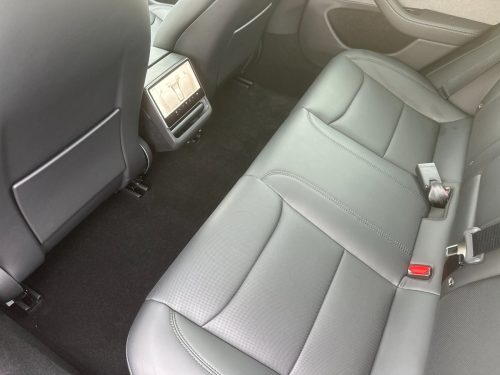 8fd99d885208fbcc0b4fd947aa9a10ccx