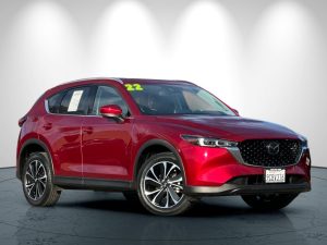 8fe9b5dce9cc6f5a975feda9ea7fa0a6x